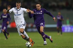 Fiorentina vs Atalanta Mga Tip sa Pag-preview at Pagtaya